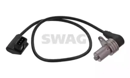 Датчик, положение распределительного вала SWAG купить